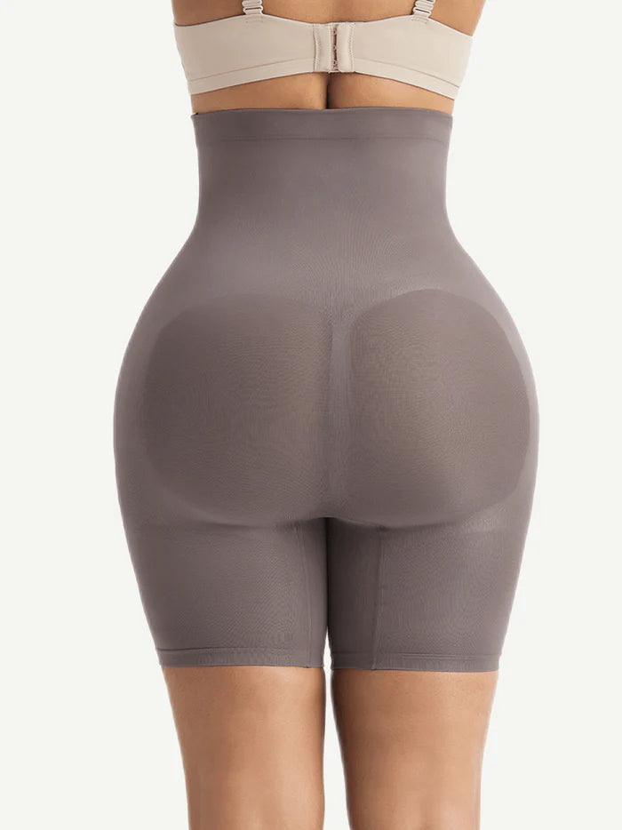Formé CurveBoost™ Shaper