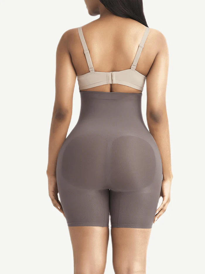 Formé CurveBoost™ Shaper