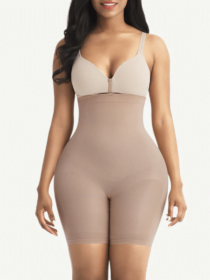 Formé CurveBoost™ Shaper