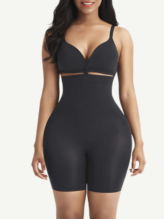 Formé CurveBoost™ Shaper