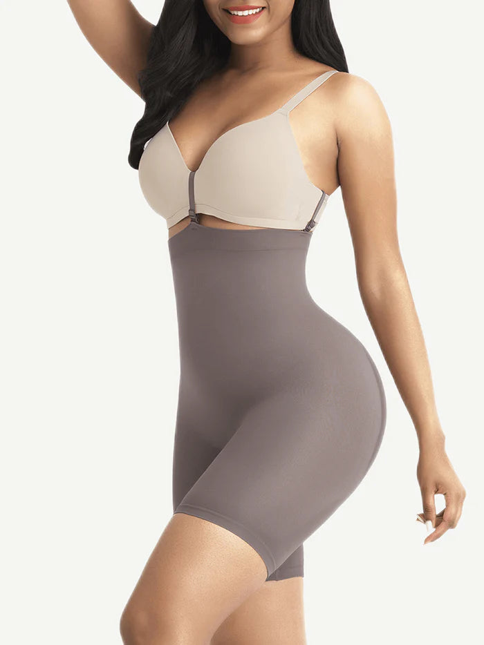 Formé CurveBoost™ Shaper