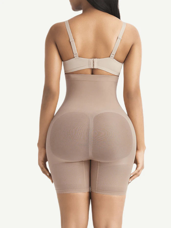 Formé CurveBoost™ Shaper