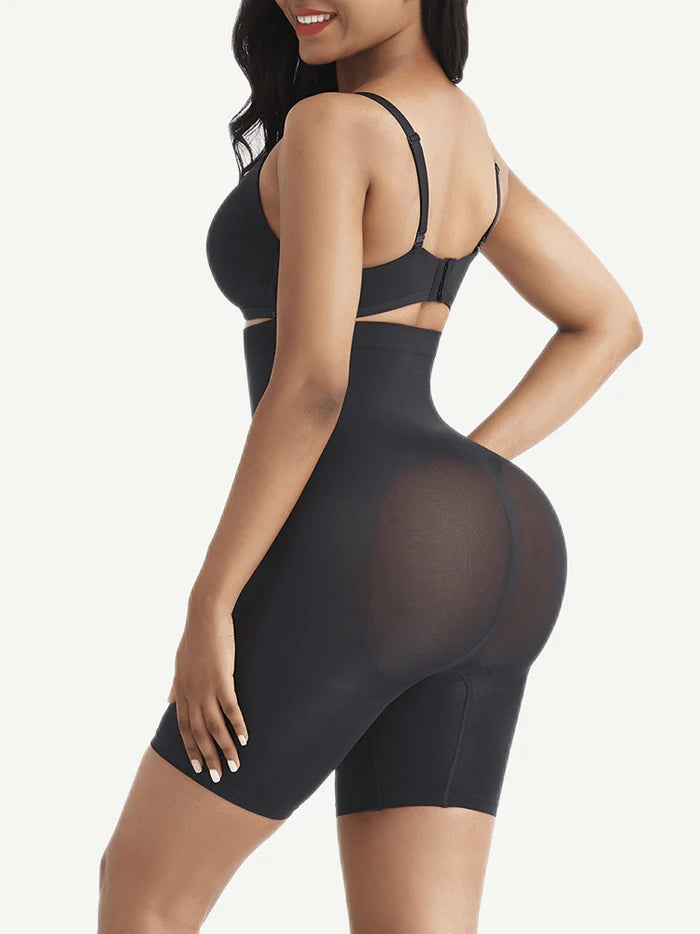 Formé CurveBoost™ Shaper