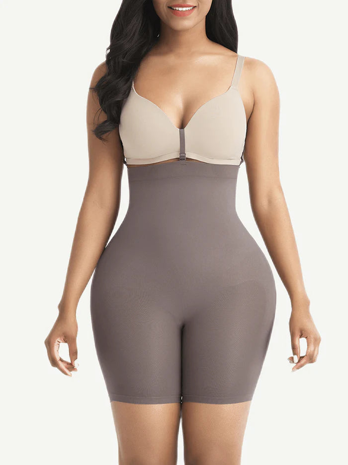 Formé CurveBoost™ Shaper
