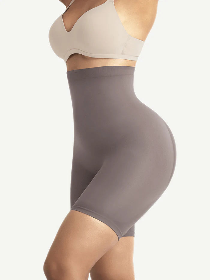 Formé CurveBoost™ Shaper