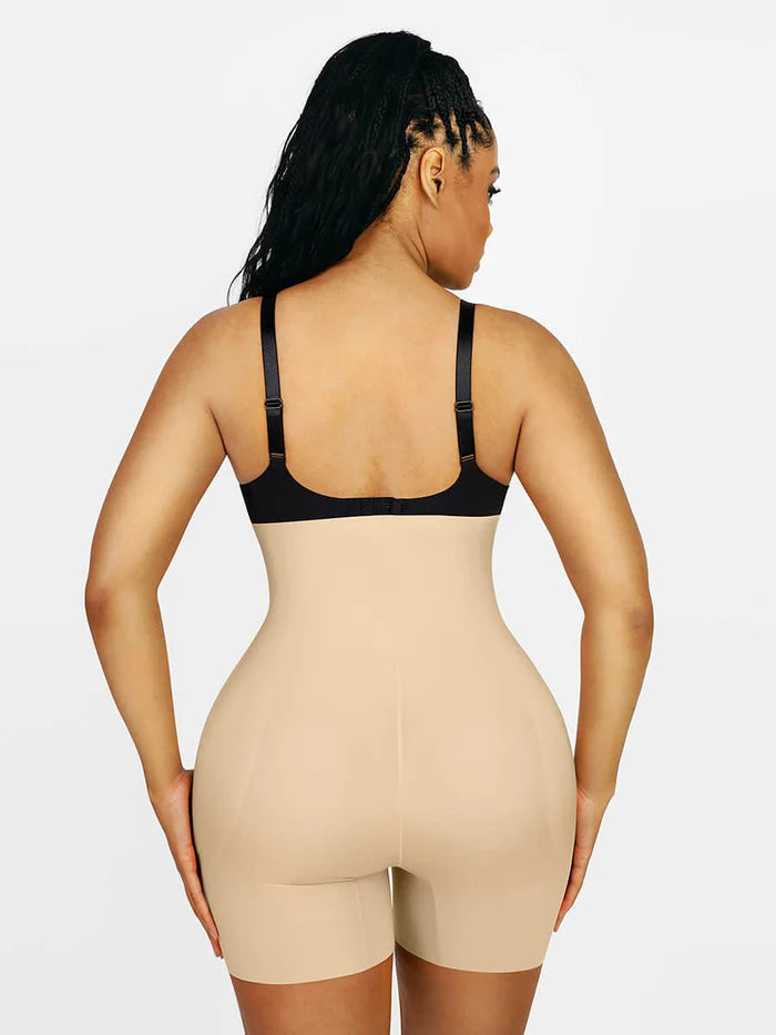 Formé AirCurves™ Shorts