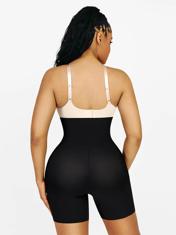 Formé AirCurves™ Shorts