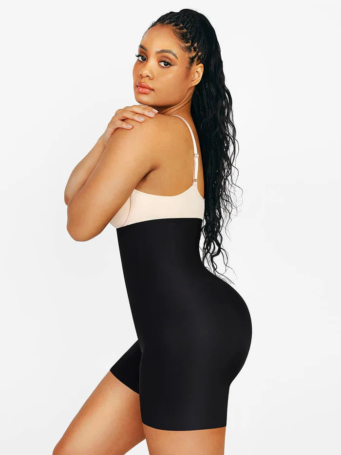 Formé AirCurves™ Shorts