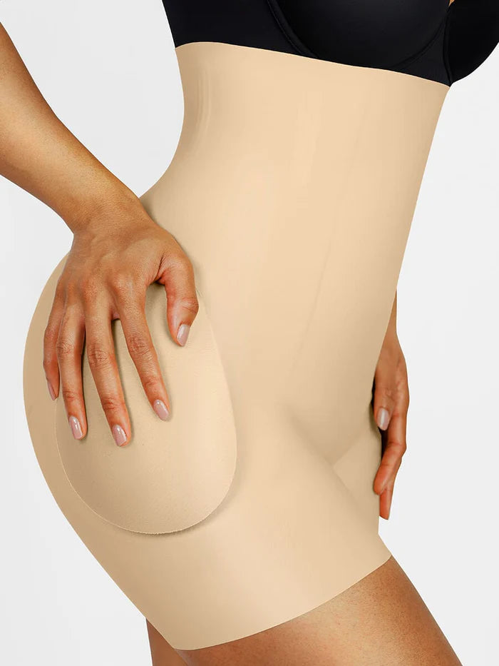 Formé AirCurves™ Shorts