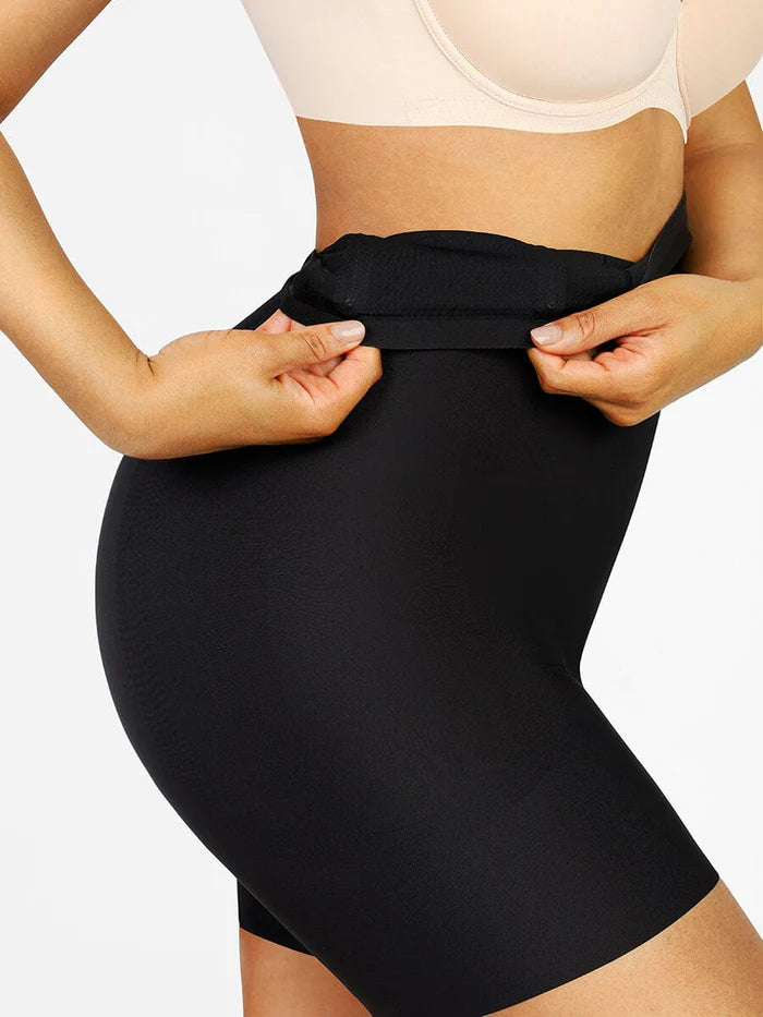 Formé AirCurves™ Shorts