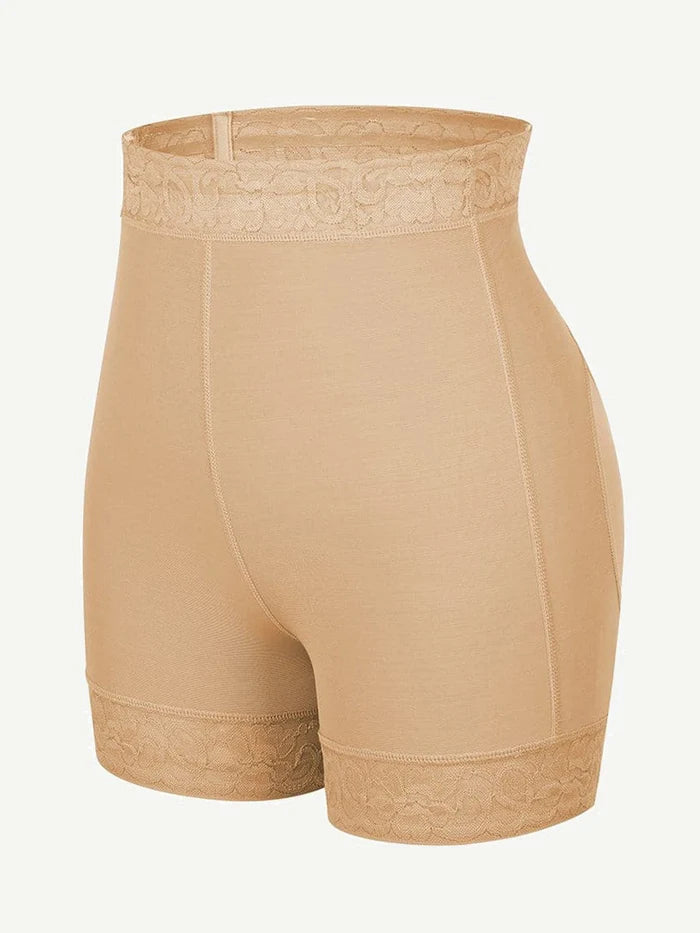 Formé LaceLift™ Panty