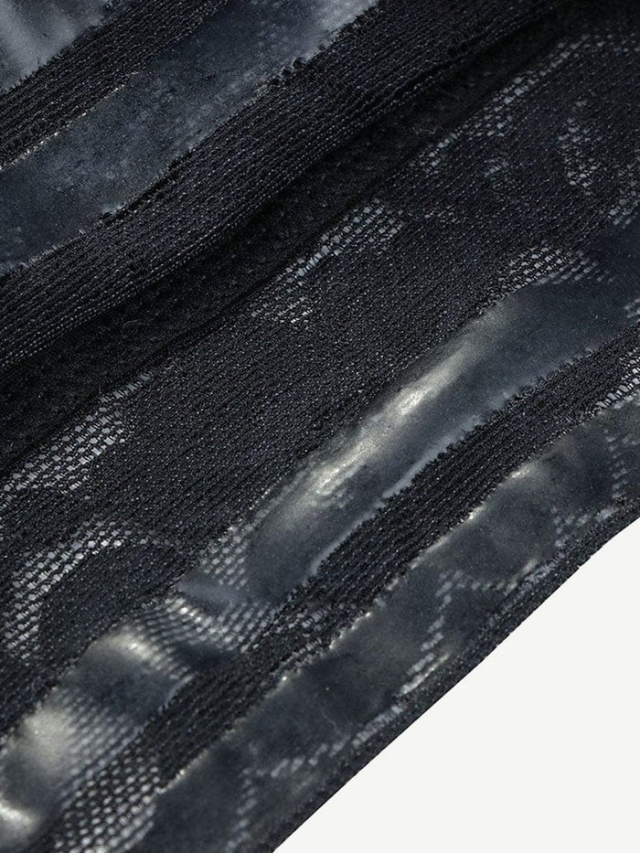 Formé LaceLift™ Panty