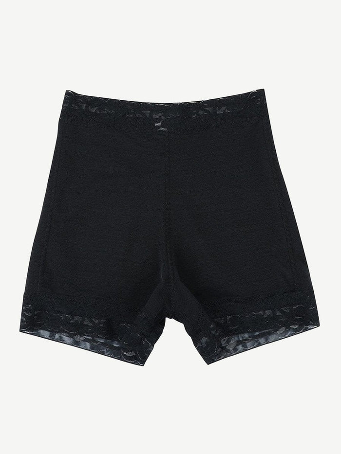 Formé LaceLift™ Panty