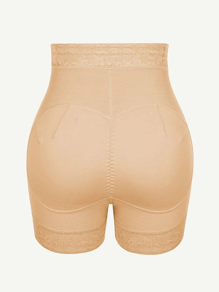 Formé LaceLift™ Panty