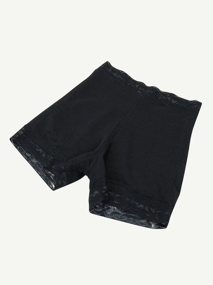 Formé LaceLift™ Panty