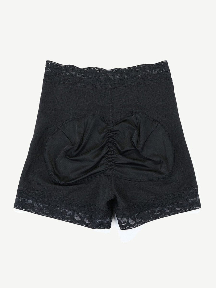 Formé LaceLift™ Panty