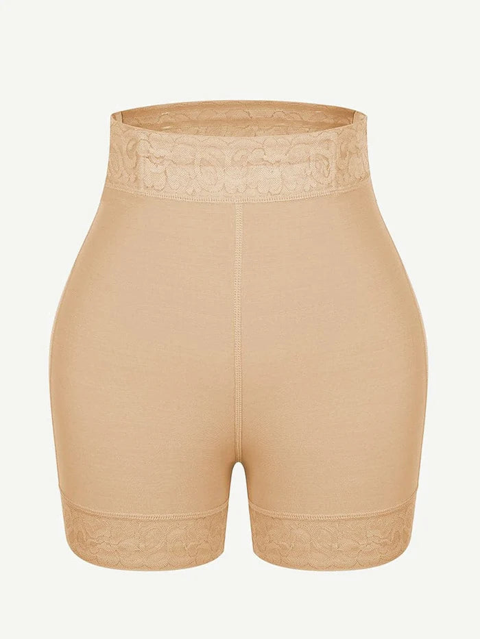 Formé LaceLift™ Panty