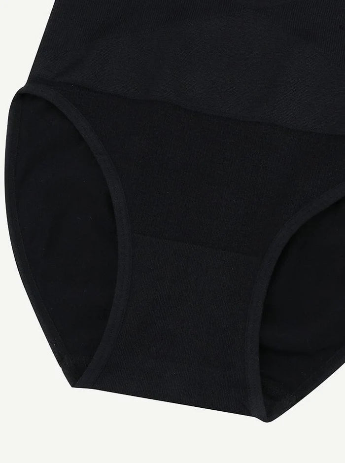 Formé SleekSculpt™ High Waist Panty