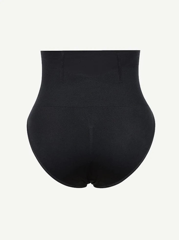 Formé SleekSculpt™ High Waist Panty