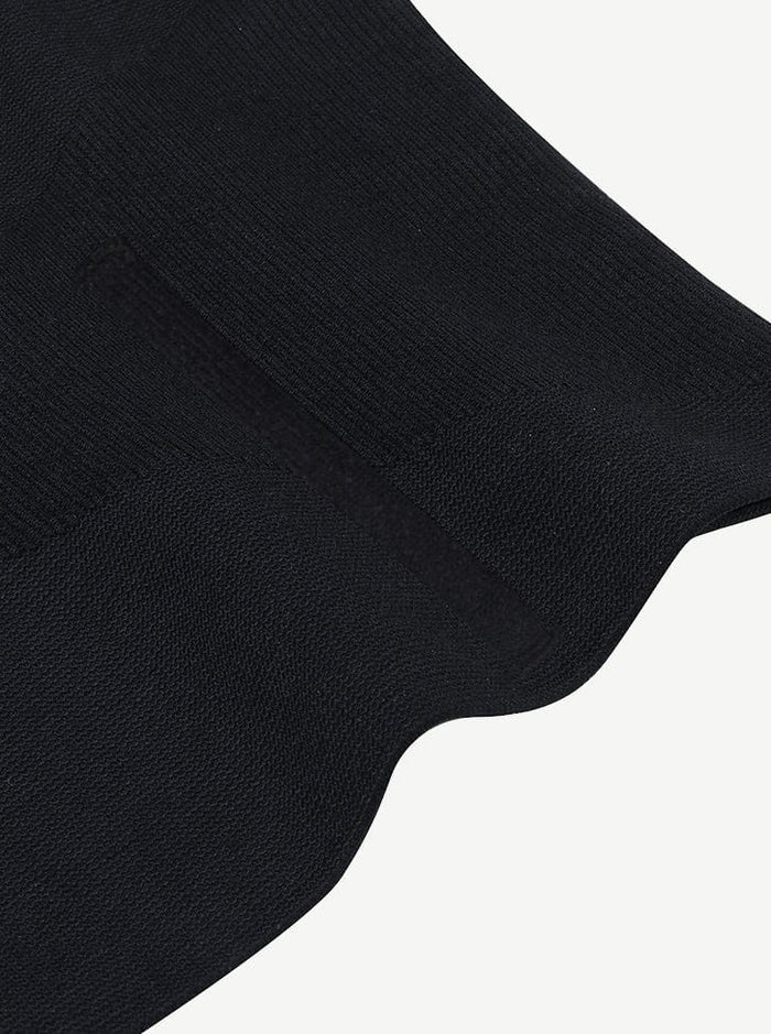 Formé SleekSculpt™ High Waist Panty