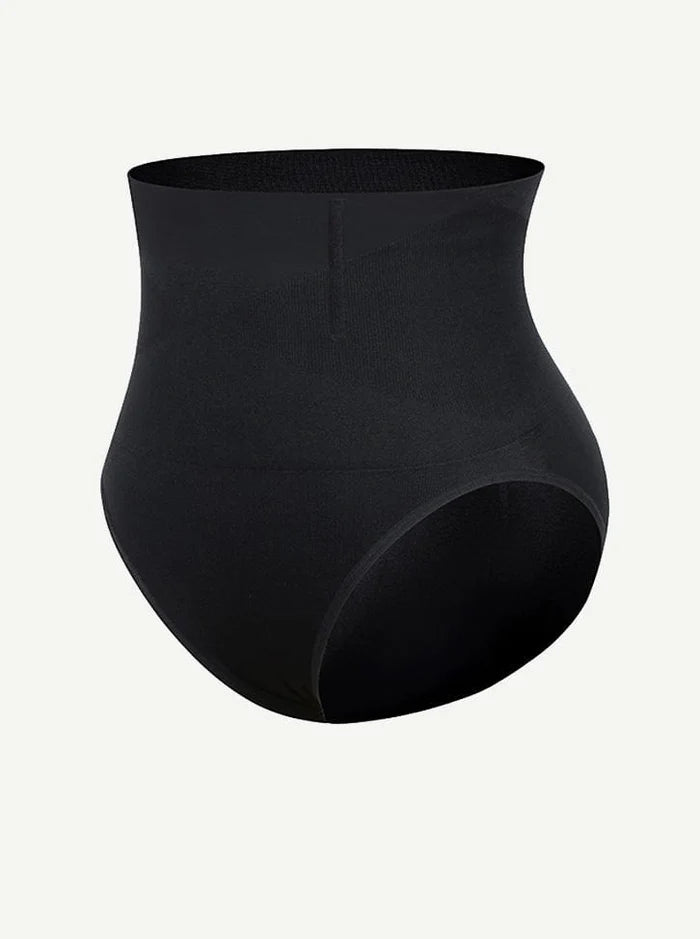 Formé SleekSculpt™ High Waist Panty