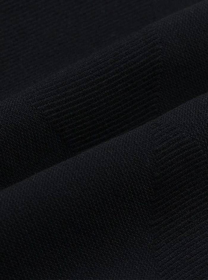 Formé SleekSculpt™ High Waist Panty