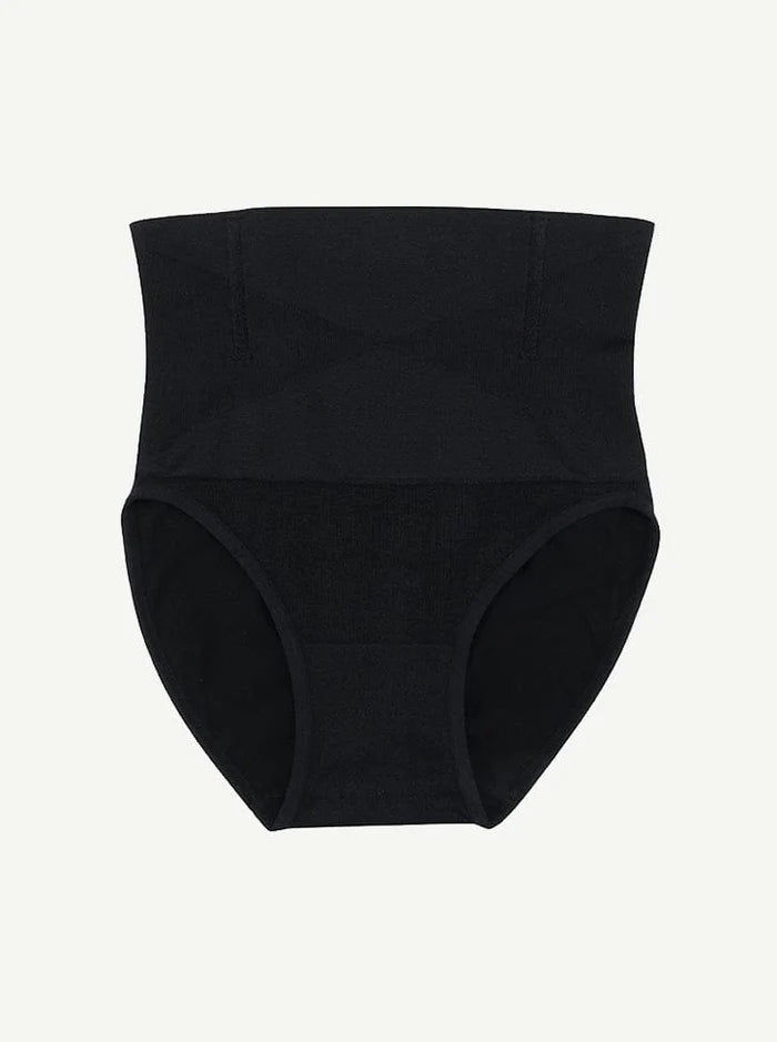 Formé SleekSculpt™ High Waist Panty