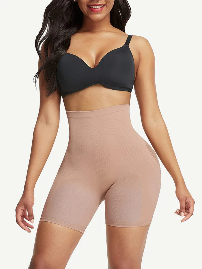 Formé HappyLift™ Shaper