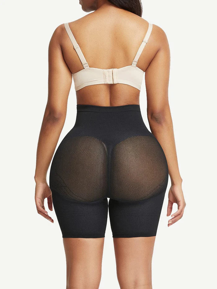 Formé HappyLift™ Shaper