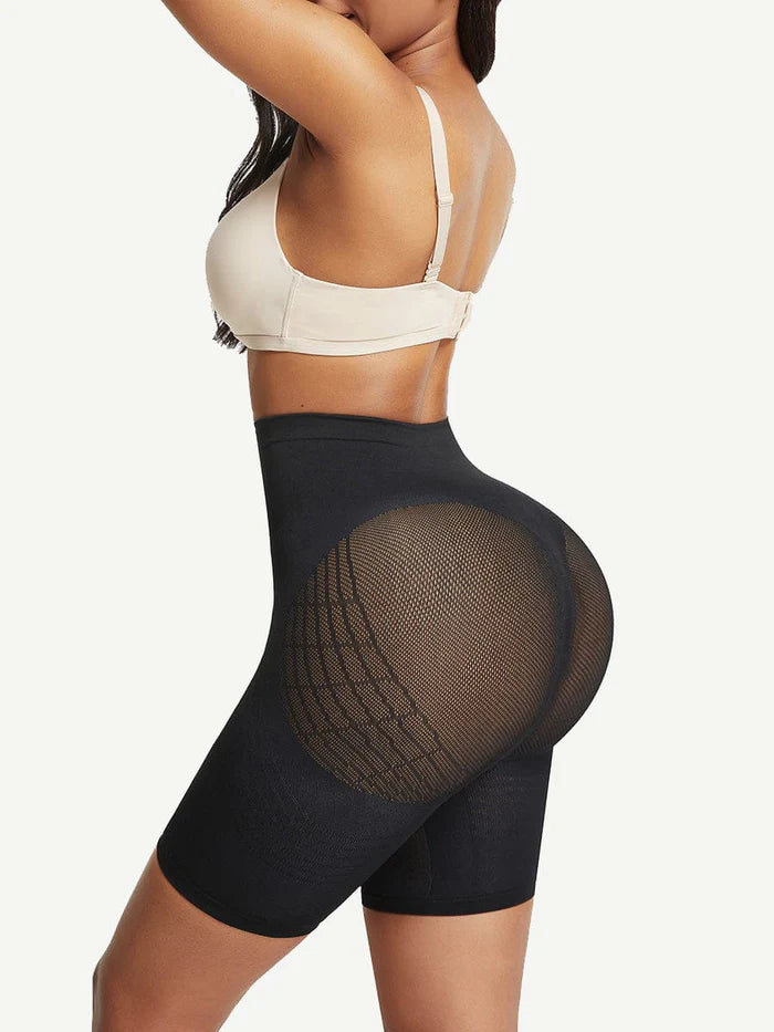 Formé HappyLift™ Shaper