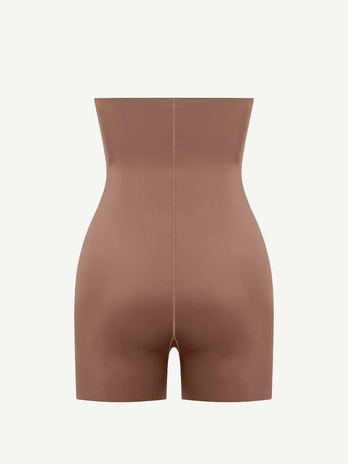 Formé LiquidSculpt™ Shorts