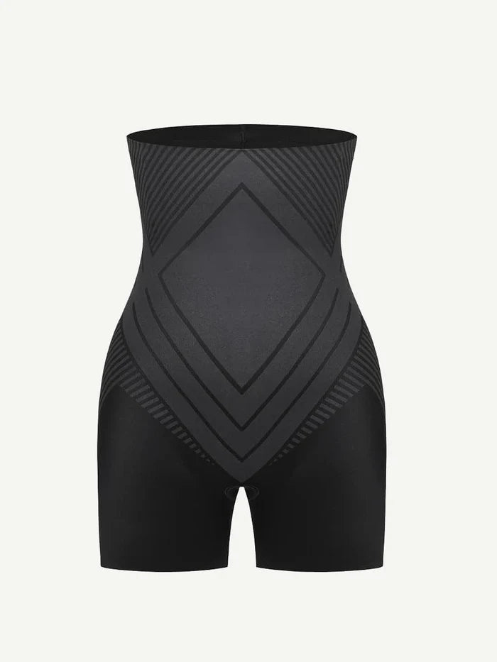 Formé LiquidSculpt™ Shorts