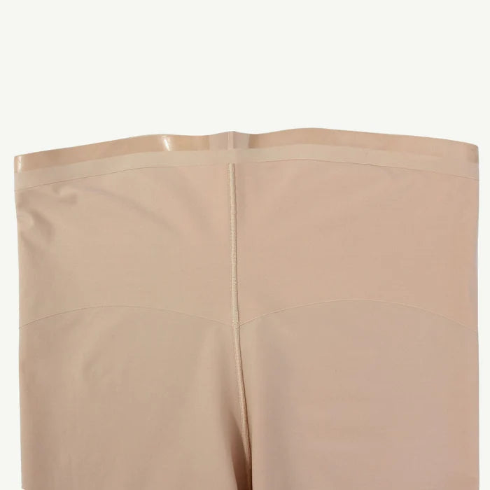 Formé SleekContour™ Shorts