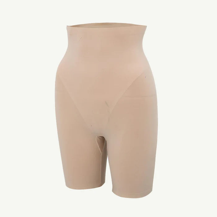Formé SleekContour™ Shorts
