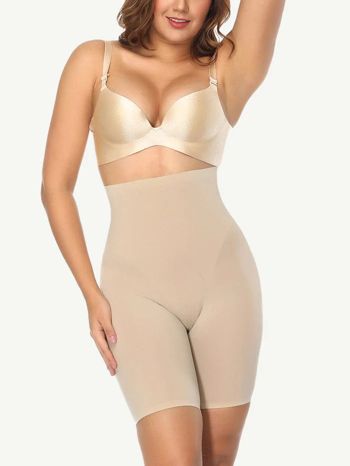 Formé SleekContour™ Shorts