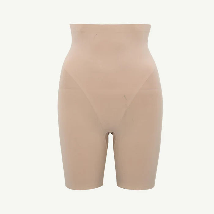 Formé SleekContour™ Shorts