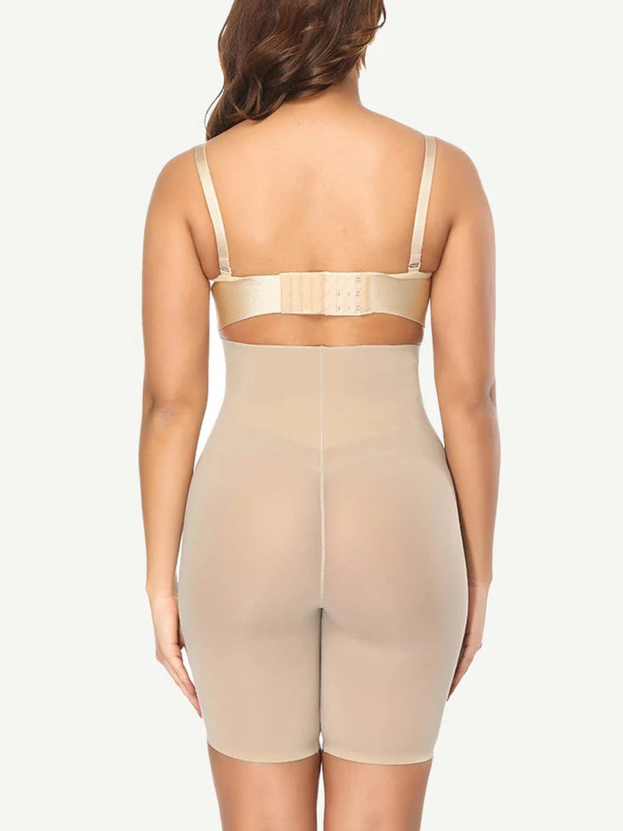 Formé SleekContour™ Shorts