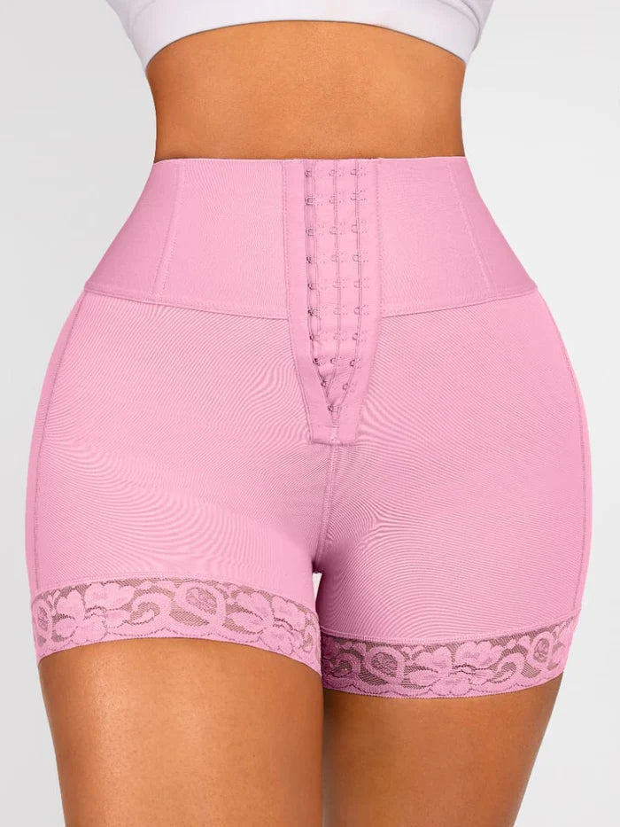 Formé CurveLift™ Shorts