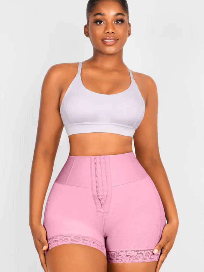 Formé CurveLift™ Shorts