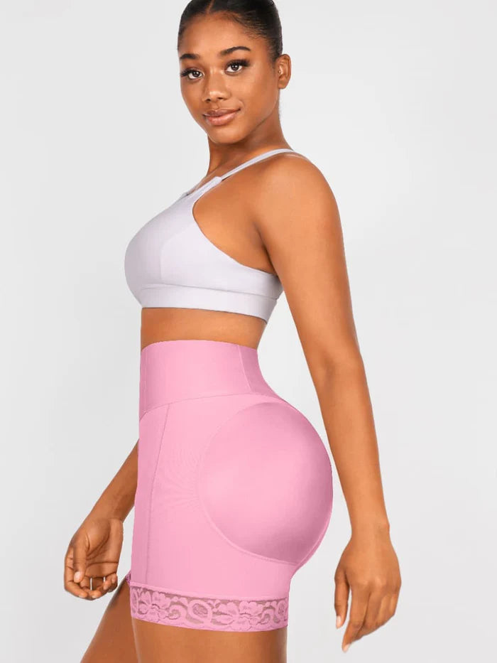Formé CurveLift™ Shorts