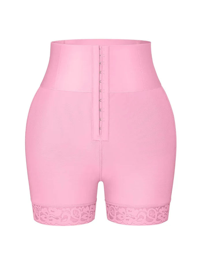 Formé CurveLift™ Shorts