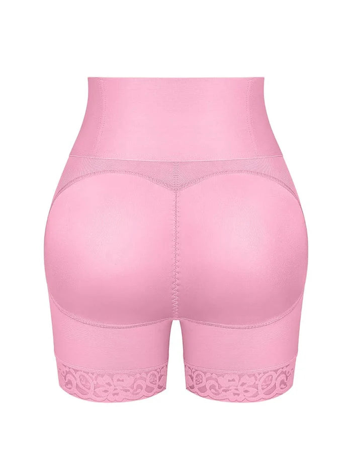 Formé CurveLift™ Shorts