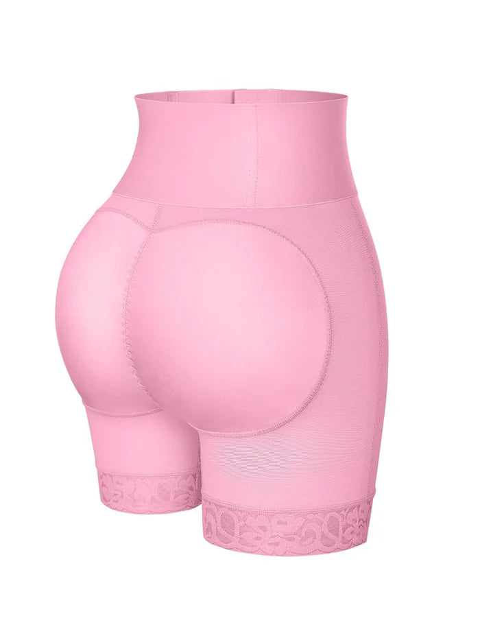Formé CurveLift™ Shorts