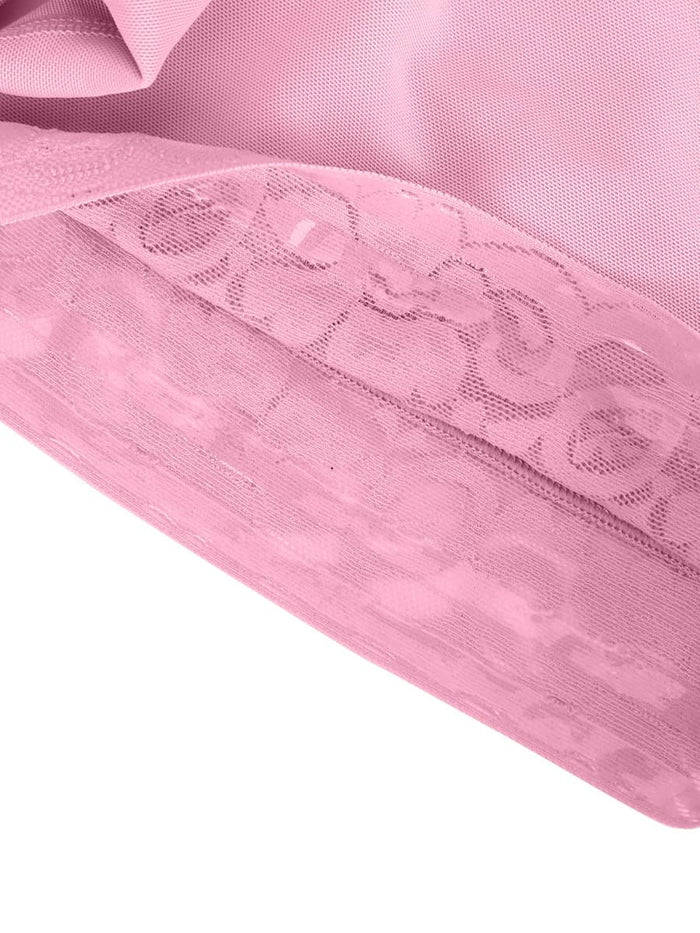 Formé CurveLift™ Shorts