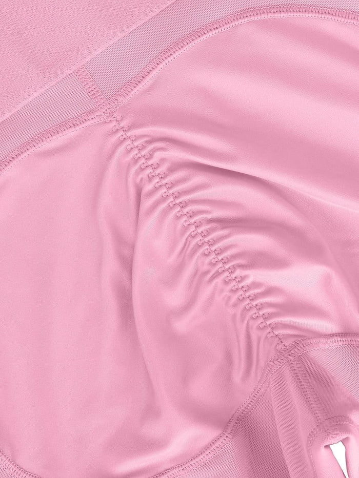 Formé CurveLift™ Shorts