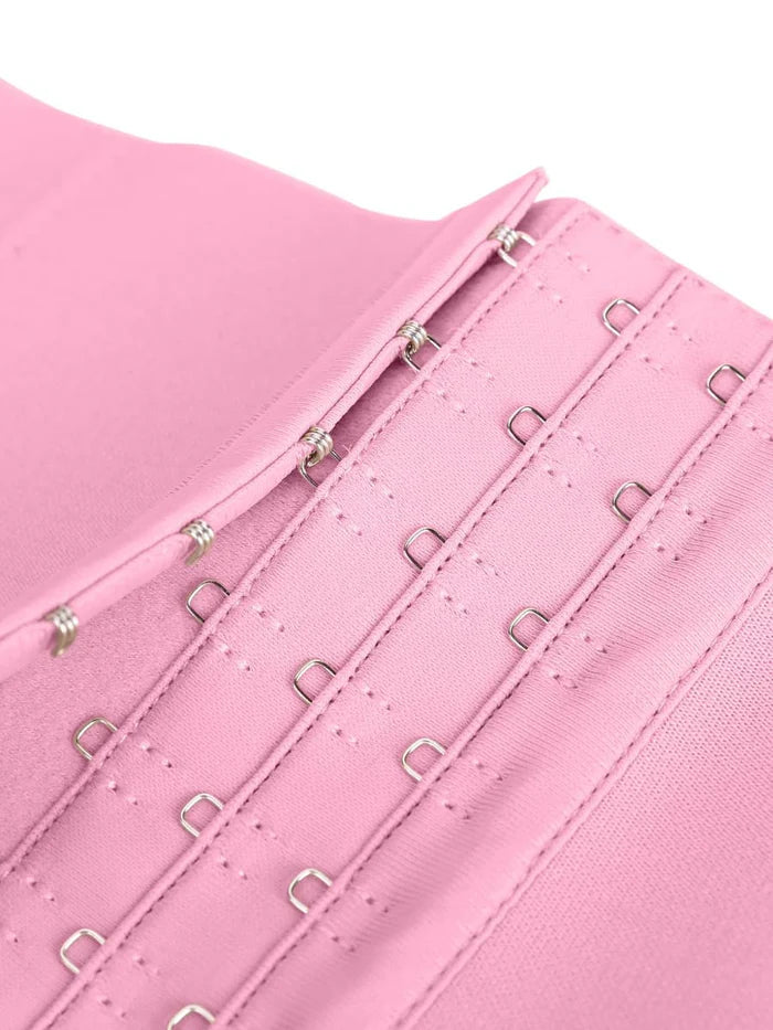 Formé CurveLift™ Shorts