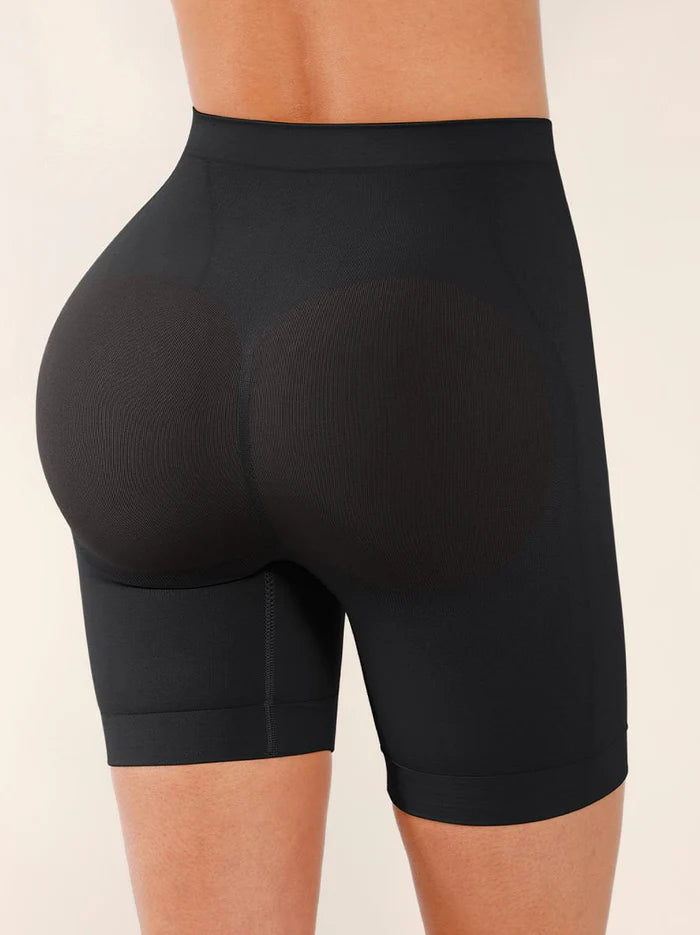 Formé Everyday Smooth™ Shorts
