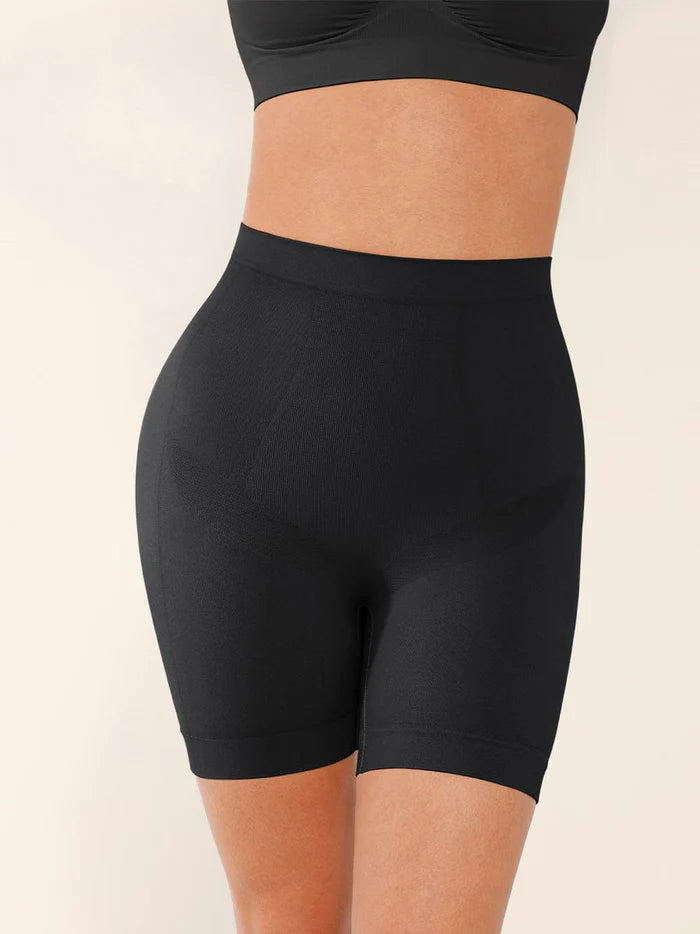 Formé Everyday Smooth™ Shorts