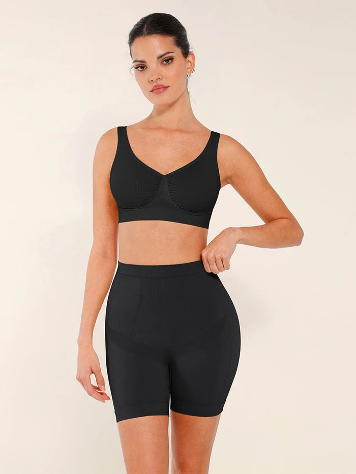 Formé Everyday Smooth™ Shorts