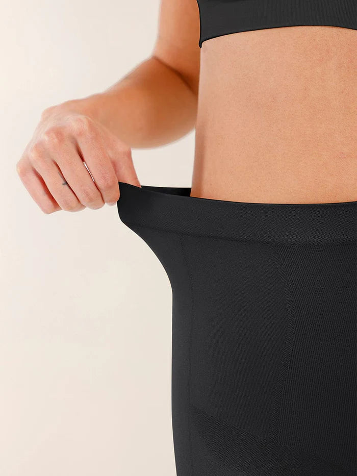 Formé Everyday Smooth™ Shorts